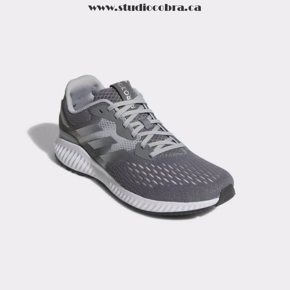 adidas Aerobounce M Men Running cg4656 - Picture 5 of 7